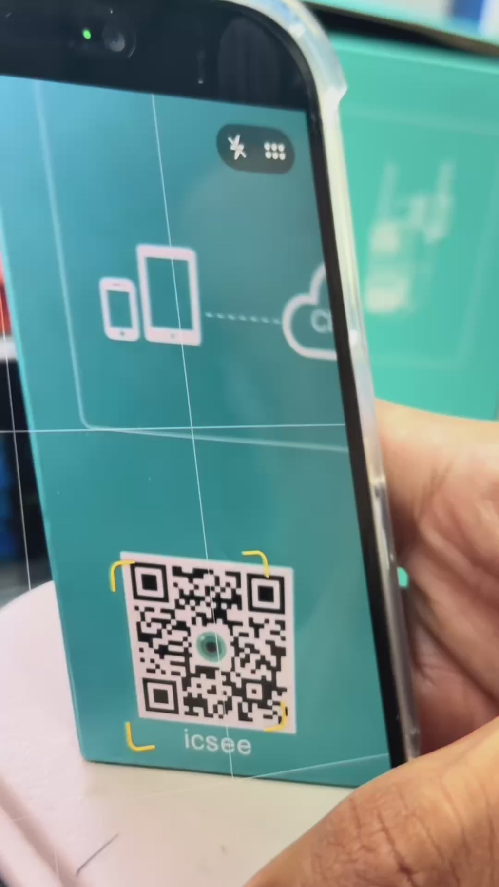 🚨 SI ALGUIEN ENTRA A TU CASA, TU CELULAR TE AVISA AL INSTANTE